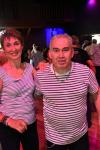2026 05 03 Station Danse 033